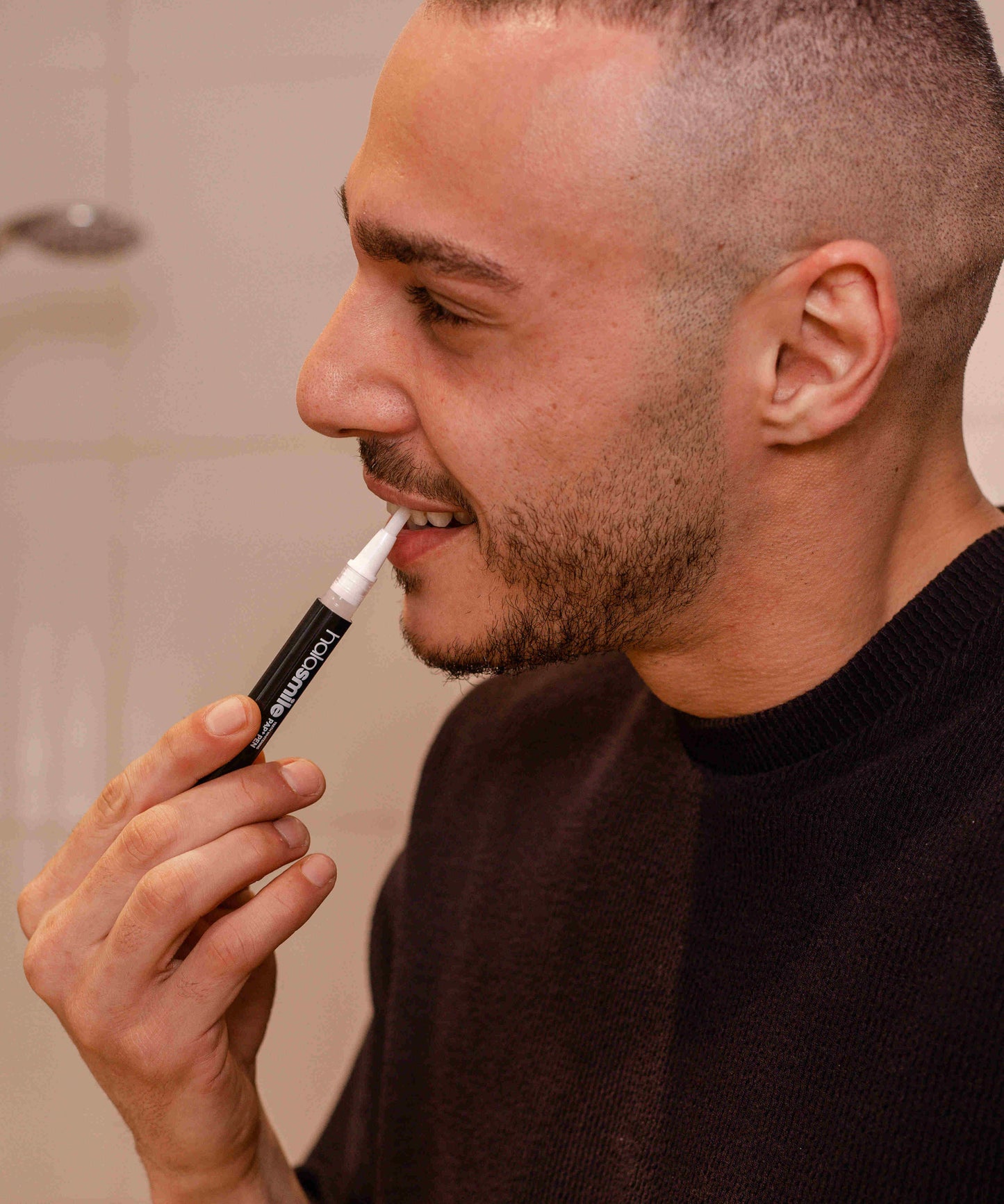 The Teeth Whitening Pen