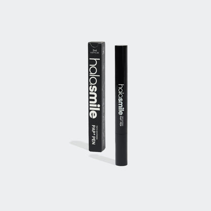 The Teeth Whitening Pen