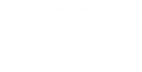 ISO QUALITY STANDARDS