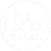 Halal Certified