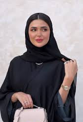 — Amna K., Dubai