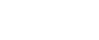 FDA Registered