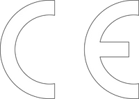 EU CONFORMITY